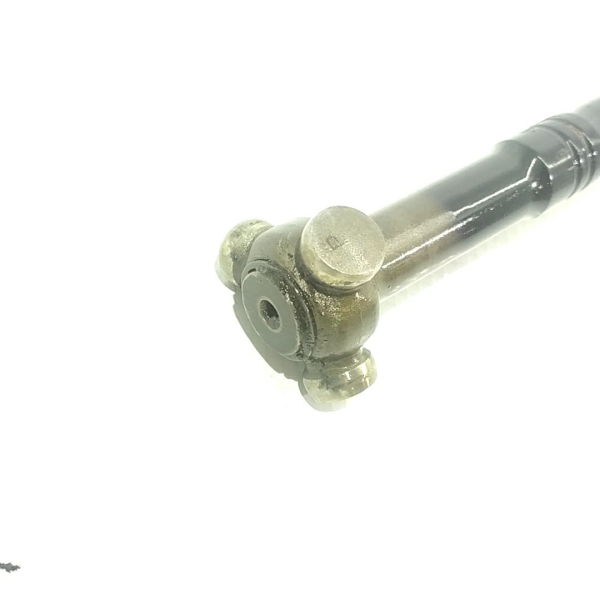 EIXO HOMOCINÉTICA ESQUERDO VW PASSAT 2012    131021