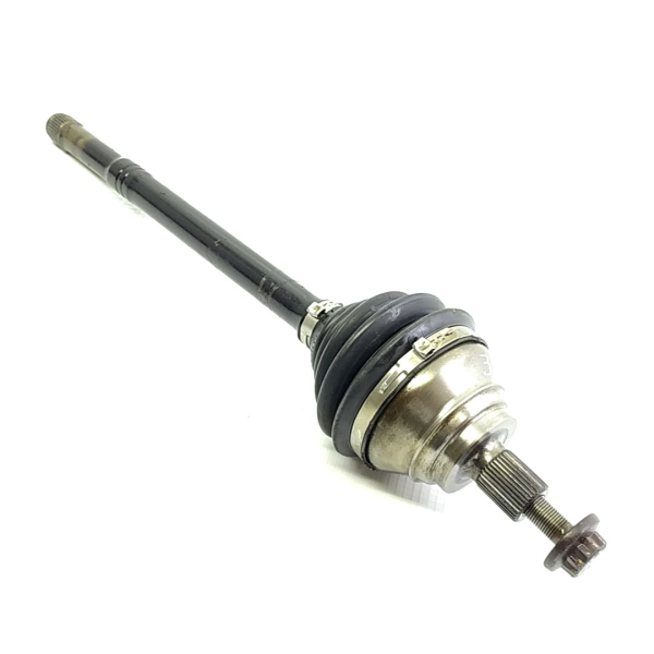 EIXO HOMOCINÉTICA ESQUERDA VW PASSAT 2012    131018