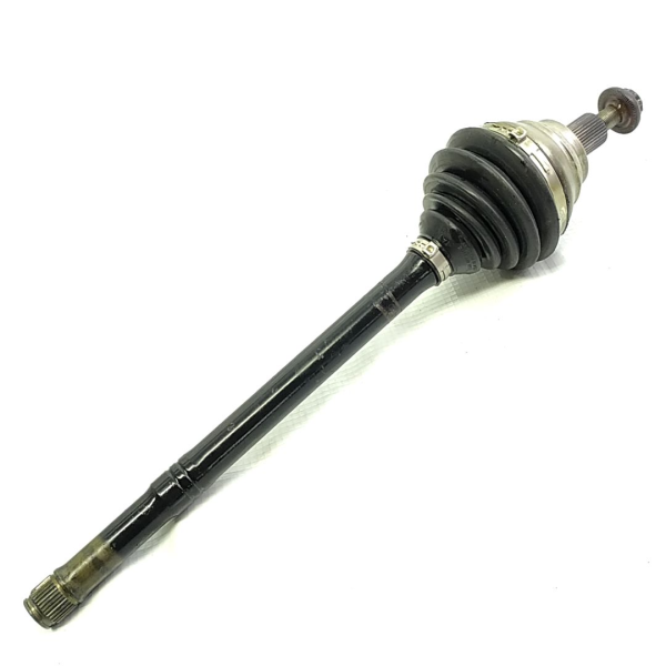 EIXO HOMOCINÉTICA ESQUERDA VW PASSAT 2012    131018