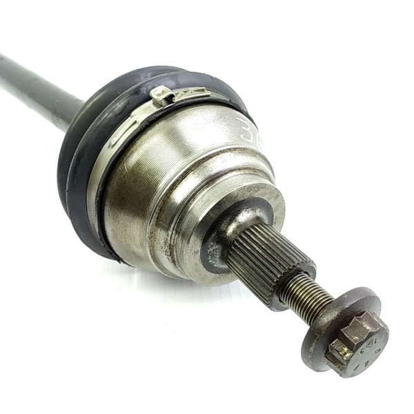 EIXO HOMOCINÉTICA ESQUERDA VW PASSAT 2012    131018