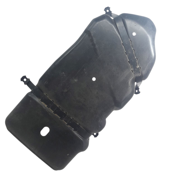 SUPORTE TANQUE COMBUSTÍVEL  VW TOUAREG V8 2009 206582