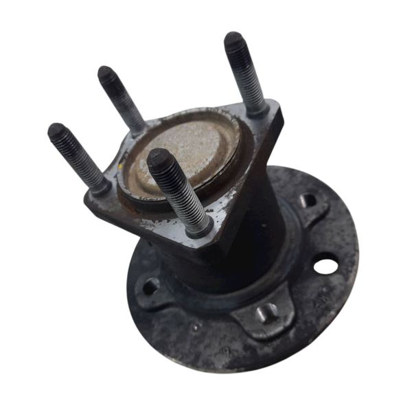 CUBO RODA TRASEIRA TRASEIRO GM MERIVA 1.8 8V 2005    205505