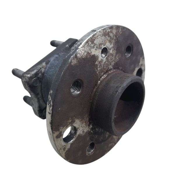 CUBO RODA TRASEIRA TRASEIRO GM MERIVA 1.8 8V 2005    205505