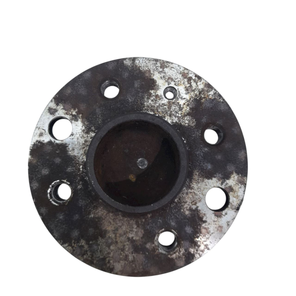 CUBO RODA TRASEIRA TRASEIRO GM MERIVA 1.8 8V 2005    205505