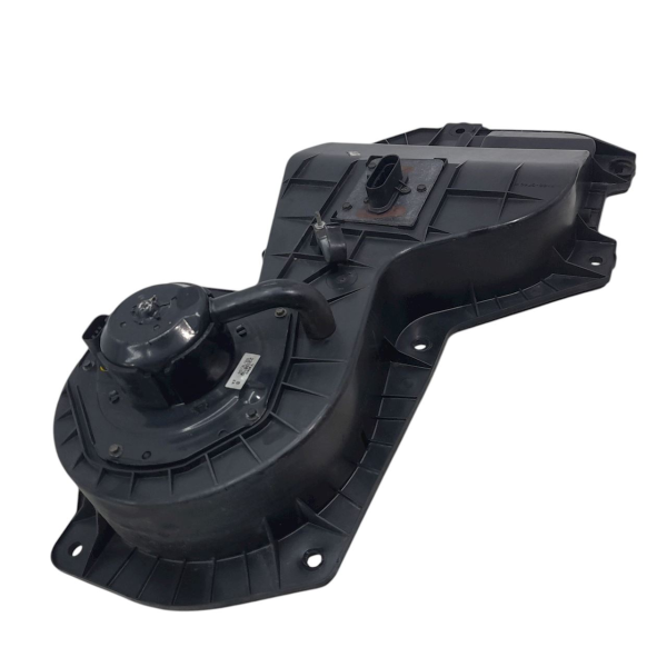 VENTOINHA AR FORÇADO  GM S10 2.2 2000 205153