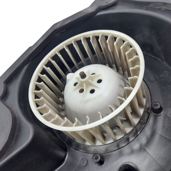 VENTOINHA AR FORÇADO  GM S10 2.2 2000 205153