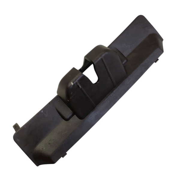 ACABAMENTO FECHADURA TAMPA TRASEIRA PORSCHE CAYENNE S 4.8 T 2011 190210