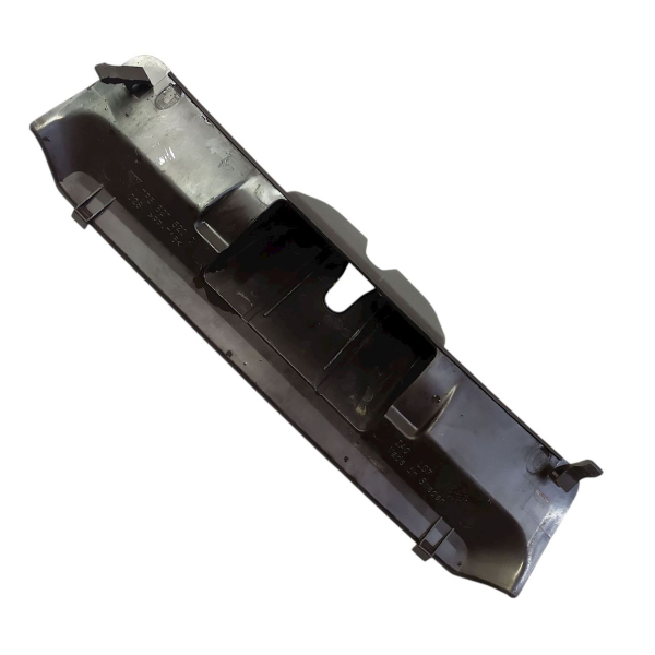 ACABAMENTO FECHADURA TAMPA TRASEIRA PORSCHE CAYENNE S 4.8 T 2011 190210