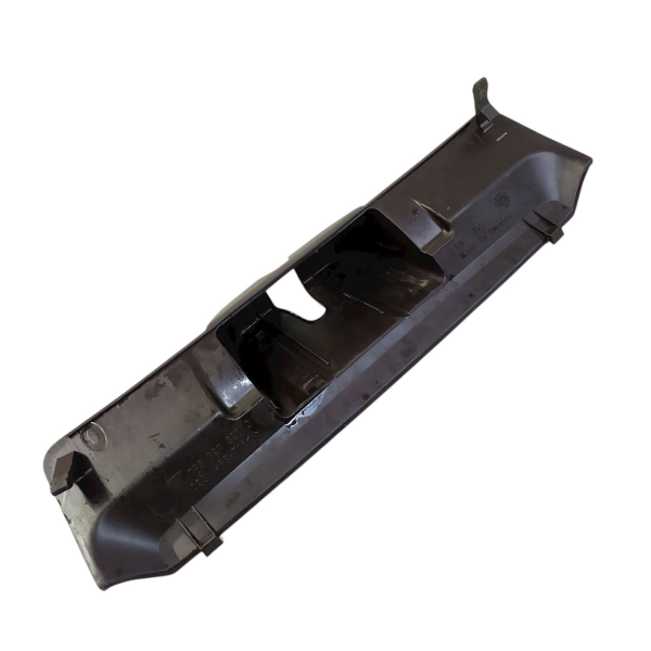 ACABAMENTO FECHADURA TAMPA TRASEIRA PORSCHE CAYENNE S 4.8 T 2011 190210