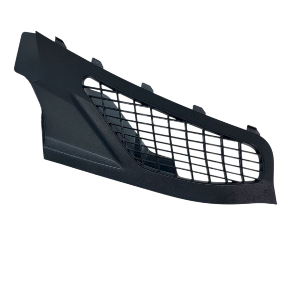 ACABAMENTO DIREITO CHURRASQUEIRA  PORSCHE CAYENNE S 4.8 T 2011 190243