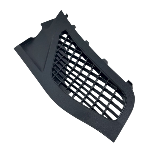 ACABAMENTO DIREITO CHURRASQUEIRA  PORSCHE CAYENNE S 4.8 T 2011 190243