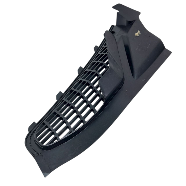 ACABAMENTO DIREITO CHURRASQUEIRA  PORSCHE CAYENNE S 4.8 T 2011 190243