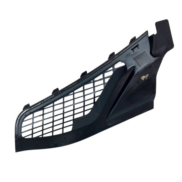 ACABAMENTO DIREITO CHURRASQUEIRA  PORSCHE CAYENNE S 4.8 T 2011 190243