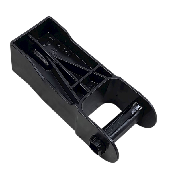 SUPORTE SUPERIOR ESQUERDO  PORSCHE CAYENNE S 4.8 T 2011 190161