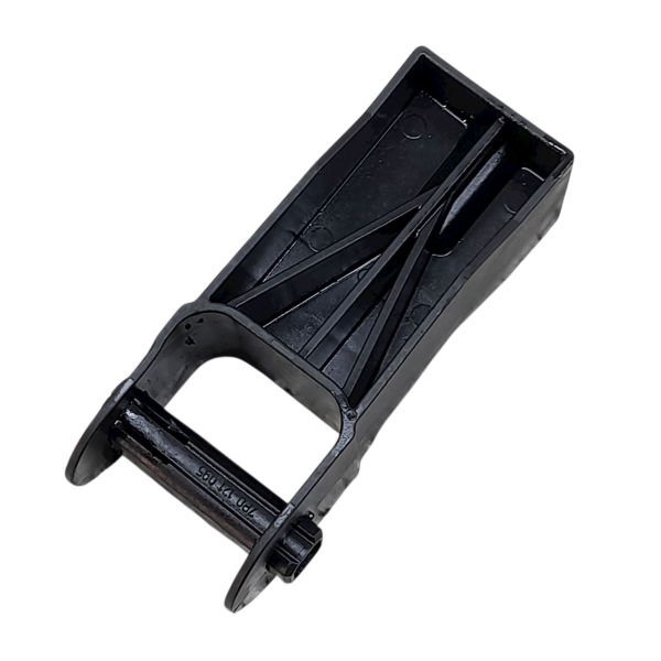 SUPORTE SUPERIOR ESQUERDO  PORSCHE CAYENNE S 4.8 T 2011 190161