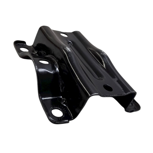 SUPORTE CARDAN TRASEIRO  PORSCHE CAYENNE S 4.8 T 2011 190470