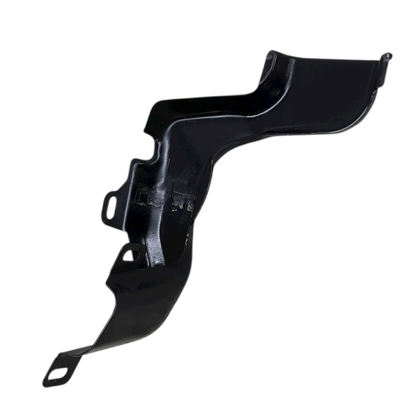 CHAPA PROTEÇÃO LINHA COMBUSTÍVEL  PORSCHE CAYENNE S 4.8 T 2011 190488