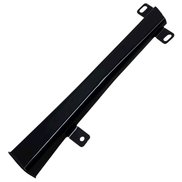 CHAPA PROTEÇÃO LINHA COMBUSTÍVEL  PORSCHE CAYENNE S 4.8 T 2011 190489