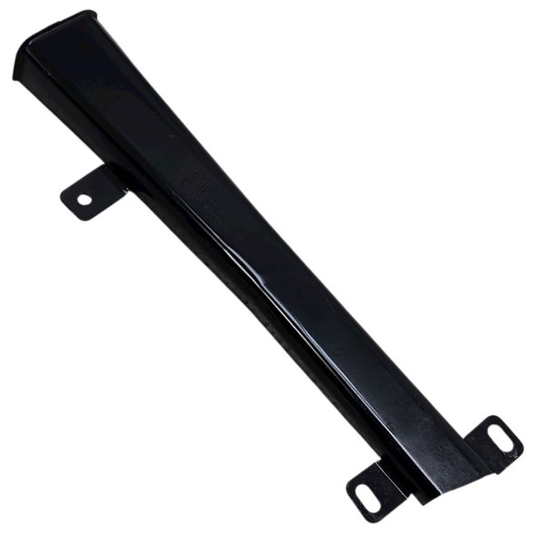 CHAPA PROTEÇÃO LINHA COMBUSTÍVEL  PORSCHE CAYENNE S 4.8 T 2011 190489