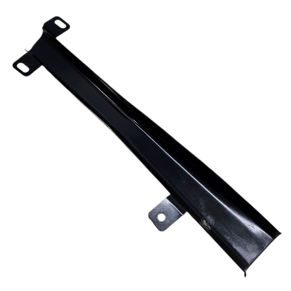 CHAPA PROTEÇÃO LINHA COMBUSTÍVEL  PORSCHE CAYENNE S 4.8 T 2011 190489