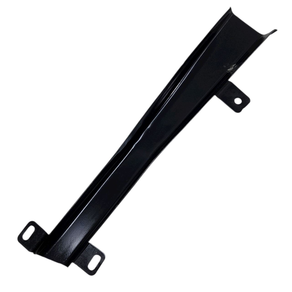 CHAPA PROTEÇÃO LINHA COMBUSTÍVEL  PORSCHE CAYENNE S 4.8 T 2011 190489