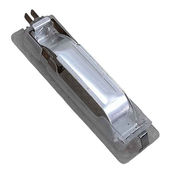 LUZ CORTESIA TRASEIRA FORRO TETO PORSCHE CAYENNE S 4.8 T 2011 190281
