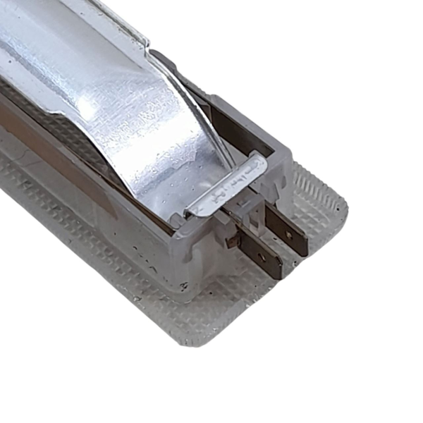 LUZ CORTESIA TRASEIRA FORRO TETO PORSCHE CAYENNE S 4.8 T 2011 190281