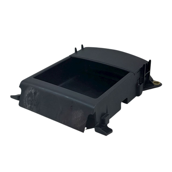 PORTA OBJETO TRASEIRO CONSOLE CENTRAL  PORSCHE CAYENNE S 4.8 T 2011 189971
