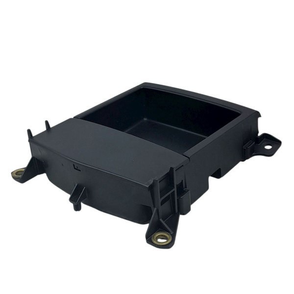 PORTA OBJETO TRASEIRO CONSOLE CENTRAL  PORSCHE CAYENNE S 4.8 T 2011 189971