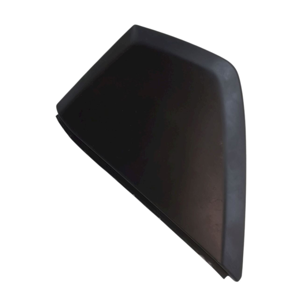 ACABAMENTO LATERAL ESQUERDO CAPA PAINEL  PORSCHE CAYENNE S 4.8 T 2011 190434