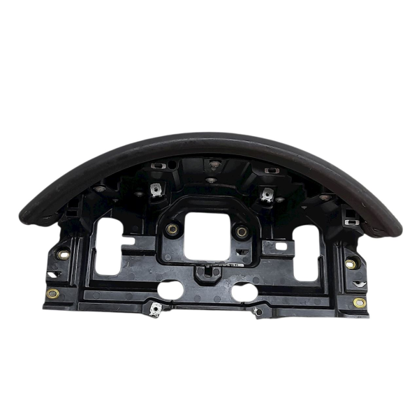 ACABAMENTO SUPORTE PAINEL INSTRUMENTOS  PORSCHE CAYENNE S 4.8 T 2011 190468