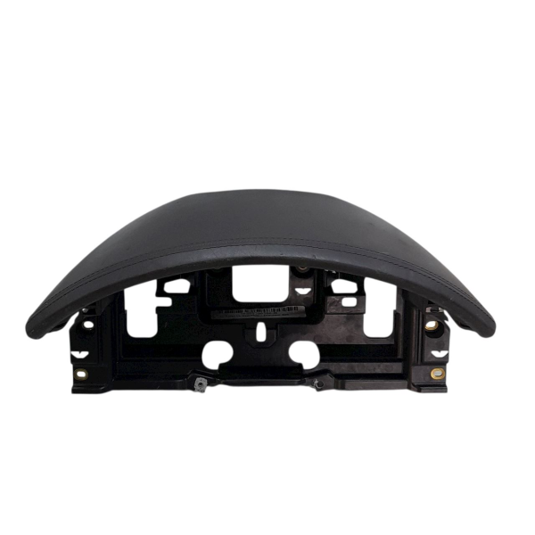 ACABAMENTO SUPORTE PAINEL INSTRUMENTOS  PORSCHE CAYENNE S 4.8 T 2011 190468