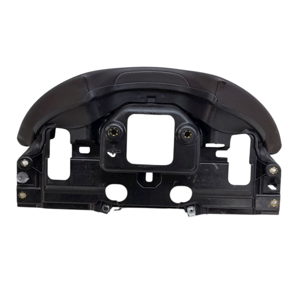 ACABAMENTO SUPORTE PAINEL INSTRUMENTOS  PORSCHE CAYENNE S 4.8 T 2011 190468