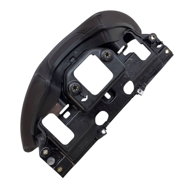 ACABAMENTO SUPORTE PAINEL INSTRUMENTOS  PORSCHE CAYENNE S 4.8 T 2011 190468