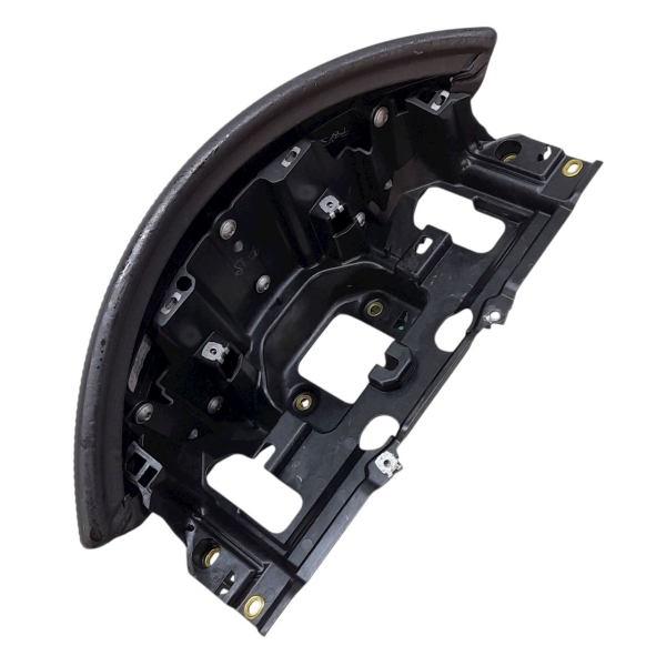 ACABAMENTO SUPORTE PAINEL INSTRUMENTOS  PORSCHE CAYENNE S 4.8 T 2011 190468