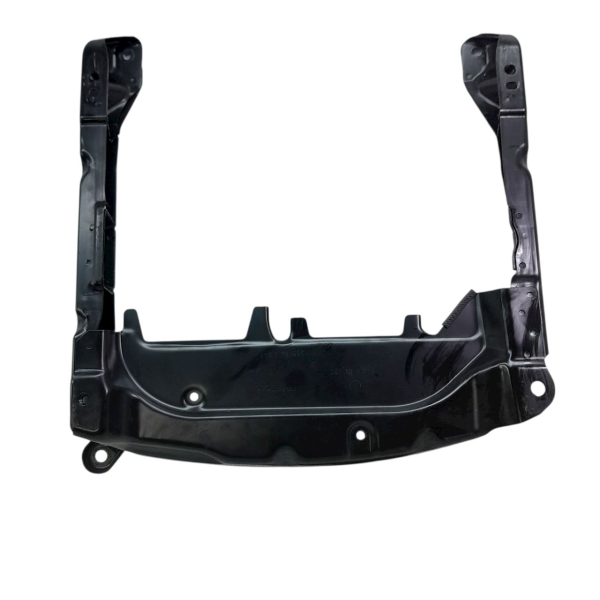 SUPORTE BANCO DIANTEIRO DIREITO  PORSCHE CAYENNE S 4.8 T 2011 190484
