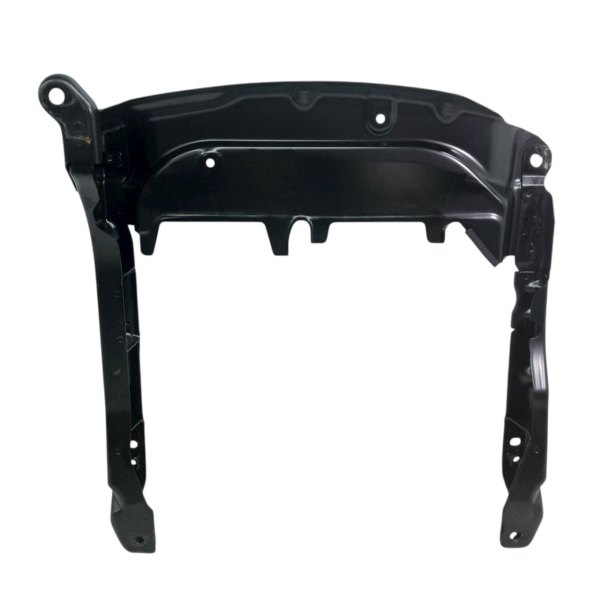 SUPORTE BANCO DIANTEIRO DIREITO  PORSCHE CAYENNE S 4.8 T 2011 190484
