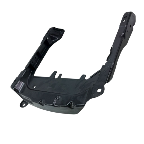 SUPORTE BANCO DIANTEIRO DIREITO  PORSCHE CAYENNE S 4.8 T 2011 190484