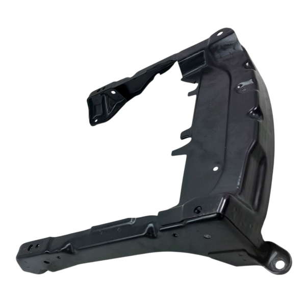 SUPORTE BANCO DIANTEIRO DIREITO  PORSCHE CAYENNE S 4.8 T 2011 190484