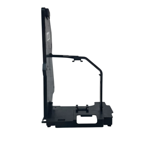 SUPORTE MÓDULO ASSISTENTE ESTACIONAMENTO GATEWAY  PORSCHE CAYENNE S 4.8 T 2011 190533