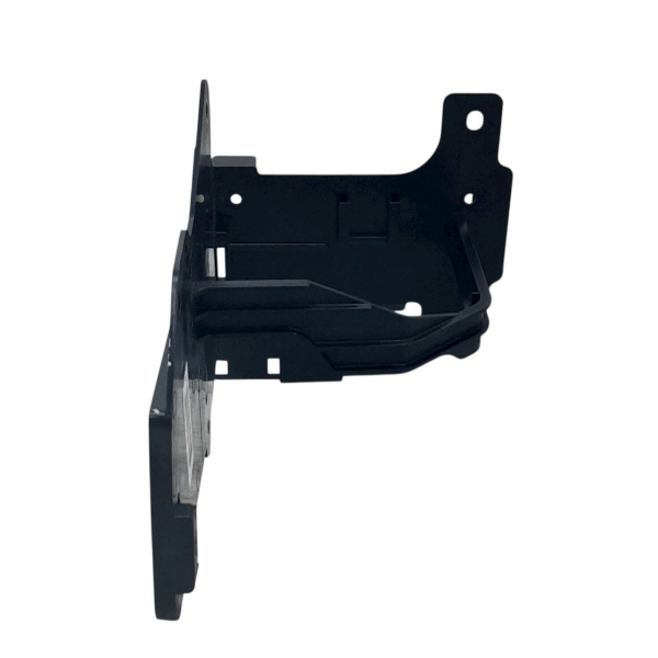 SUPORTE MÓDULO ASSISTENTE ESTACIONAMENTO GATEWAY  PORSCHE CAYENNE S 4.8 T 2011 190533
