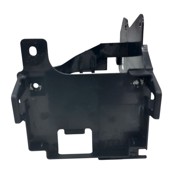 SUPORTE MÓDULO ASSISTENTE ESTACIONAMENTO GATEWAY  PORSCHE CAYENNE S 4.8 T 2011 190533