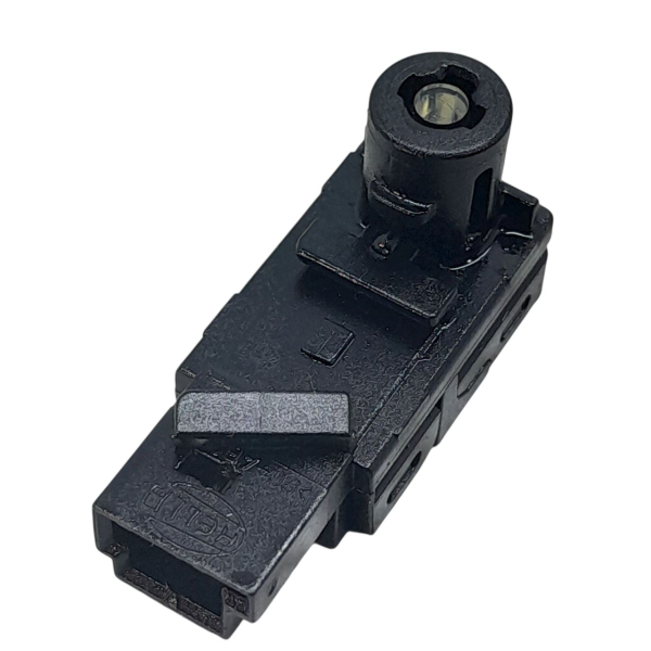 LUZ LED AMBIENTE PORTA DIANTEIRA ESQUERDA  PORSCHE CAYENNE S 4.8 T 2011 190463