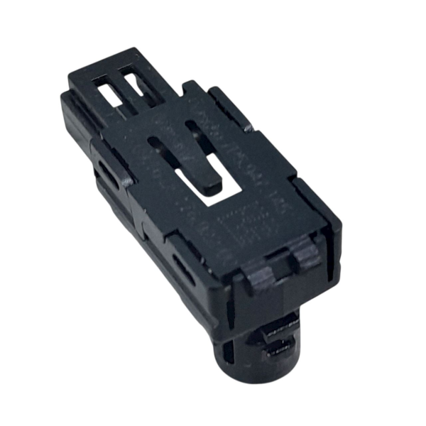 LUZ LED AMBIENTE PORTA DIANTEIRA ESQUERDA  PORSCHE CAYENNE S 4.8 T 2011 190463