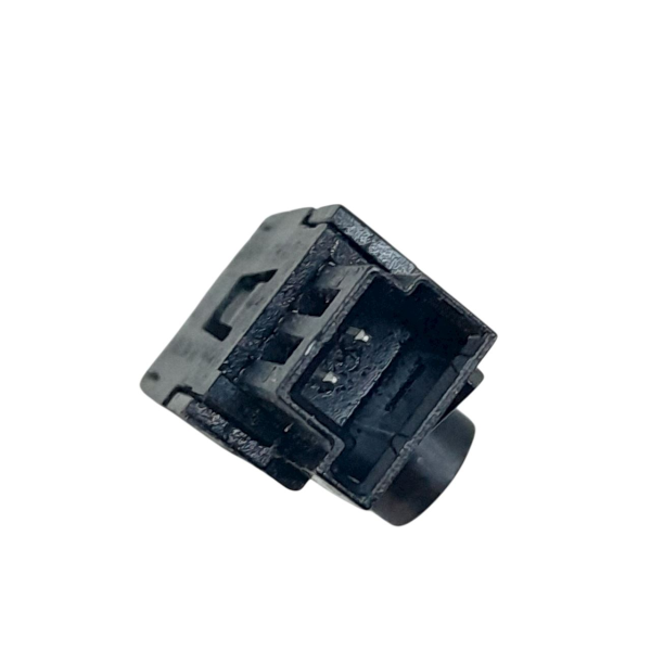 LUZ LED AMBIENTE PORTA DIANTEIRA ESQUERDA  PORSCHE CAYENNE S 4.8 T 2011 190463