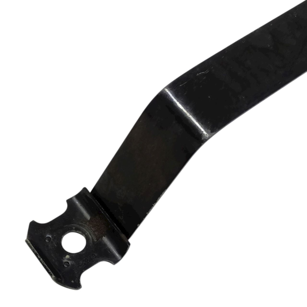 CINTA TANQUE COMBUSTÍVEL  PORSCHE CAYENNE S 4.8 T 2011 190358