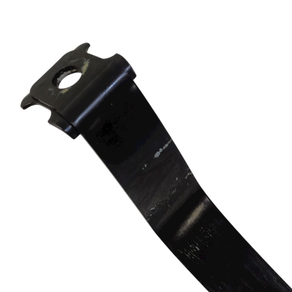 CINTA TANQUE COMBUSTÍVEL  PORSCHE CAYENNE S 4.8 T 2011 190358