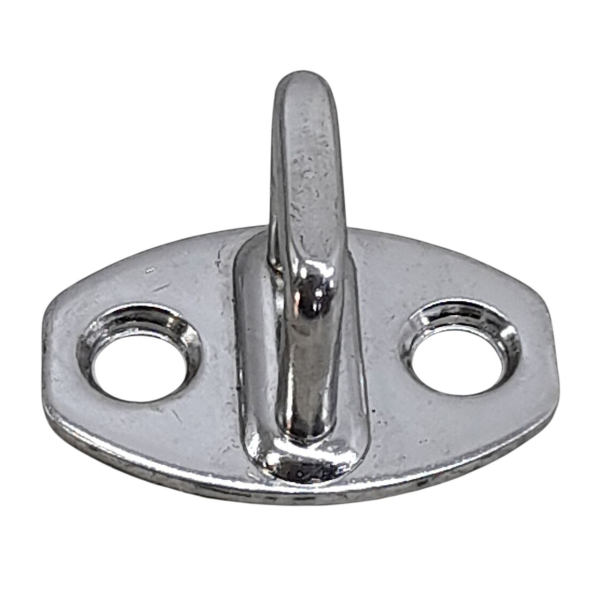 BATENTE PORTA TRASEIRA ESQUERDA  PORSCHE CAYENNE S 4.8 T 2011 190370