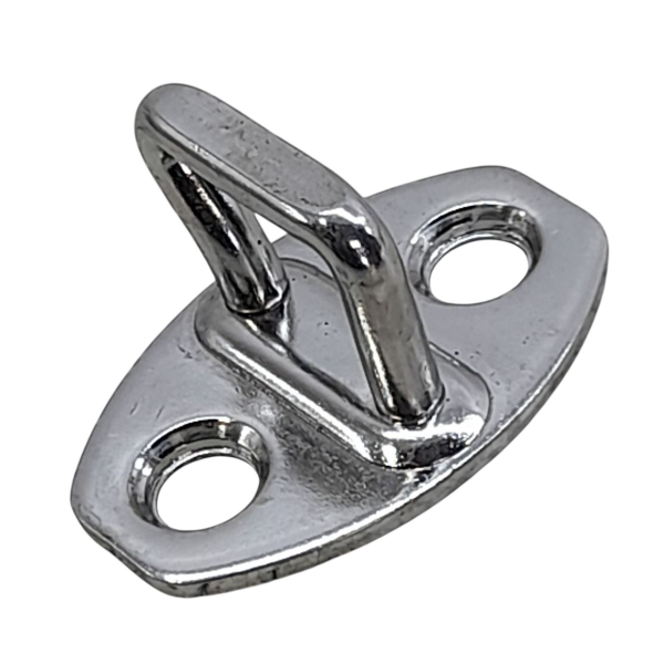 BATENTE PORTA TRASEIRA ESQUERDA  PORSCHE CAYENNE S 4.8 T 2011 190370