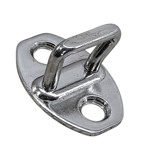 BATENTE PORTA TRASEIRA ESQUERDA  PORSCHE CAYENNE S 4.8 T 2011 190370